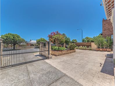 50 Walcott Street, Mount Lawley WA 6050