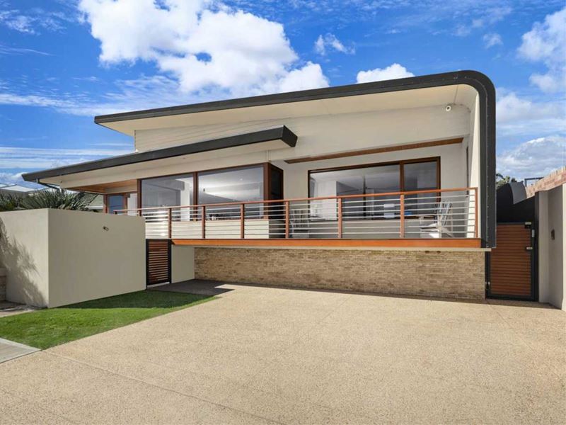 264 Chapman Road, Beresford
