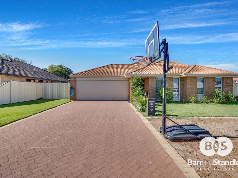 20 Jubilee Road, Glen Iris WA 6230