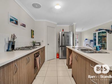 20 Jubilee Road, Glen Iris WA 6230