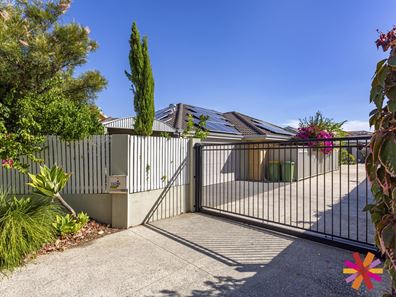 162 Acton Avenue, Rivervale WA 6103