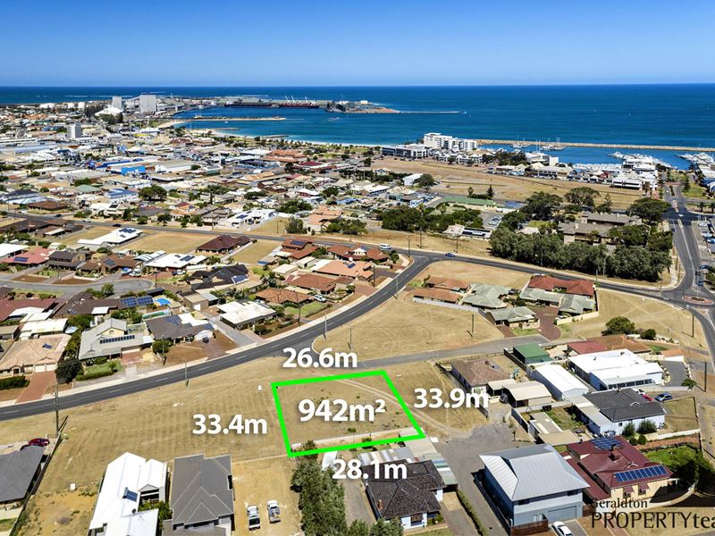 7 Eastern Close, Geraldton