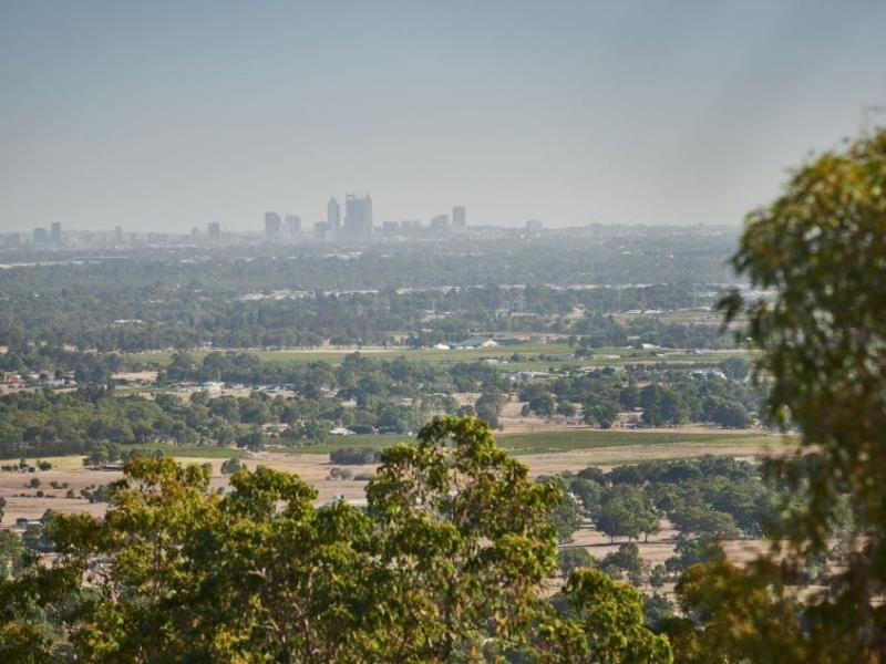 Lot 82, 27 Amalfi  Drive, Bullsbrook