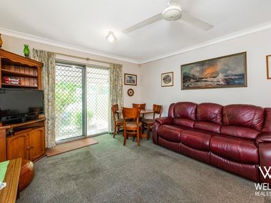 16 Kanowna Avenue West, Ascot WA 6104