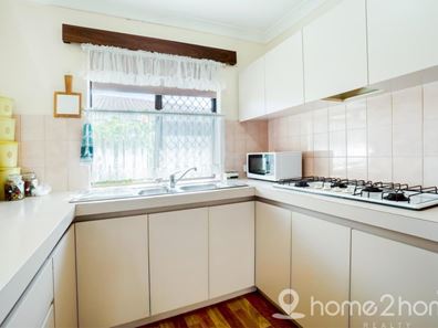 16/45-51 Sholl Street, Mandurah WA 6210