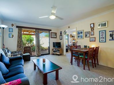 16/45-51 Sholl Street, Mandurah WA 6210