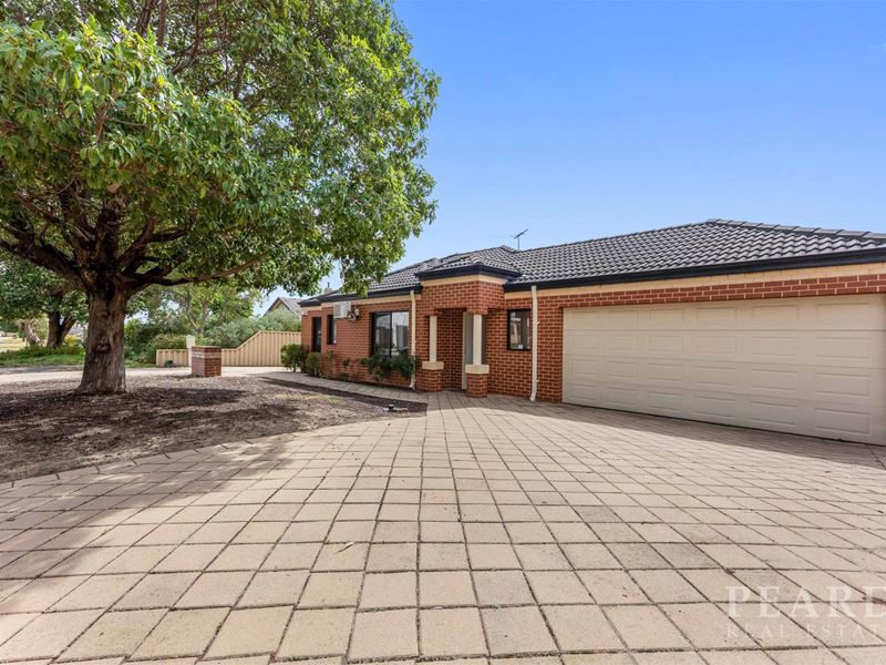 35A Eastdene Circle, Nollamara WA 6061