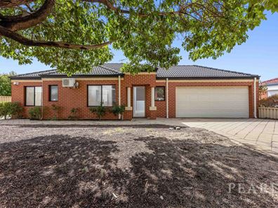 35A Eastdene Circle, Nollamara WA 6061