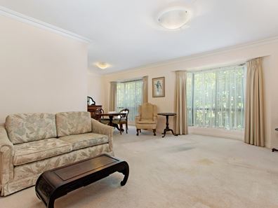 19 Gumnut Crescent, Safety Bay WA 6169