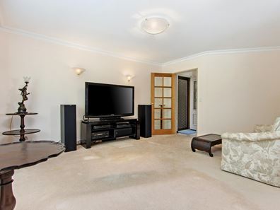 19 Gumnut Crescent, Safety Bay WA 6169