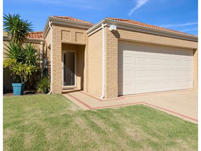 30A Martindale Avenue, Madeley WA 6065