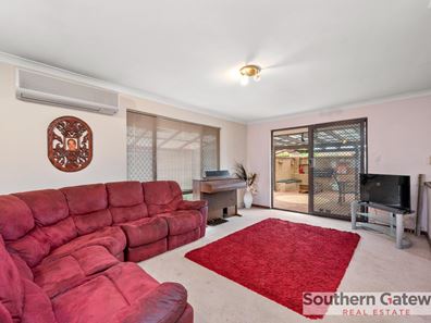 9 Warner Lane, Rockingham WA 6168