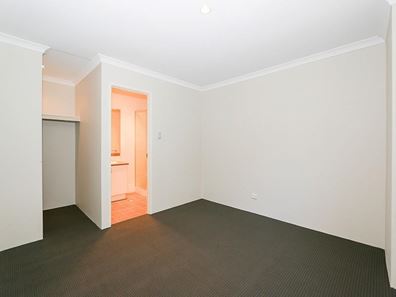 Unit 2/9 Cooper Street, Midland WA 6056