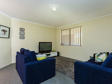 13 Champlain Road, Secret Harbour WA 6173