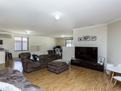 13 Champlain Road, Secret Harbour WA 6173