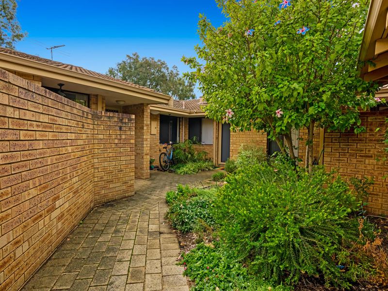 5/13 Bray Place, Beechboro WA 6063