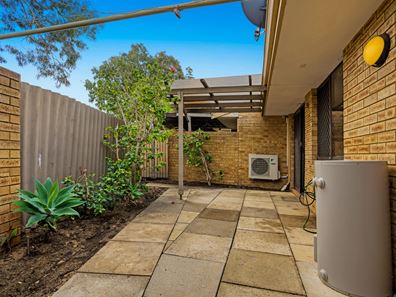 5/13 Bray Place, Beechboro WA 6063