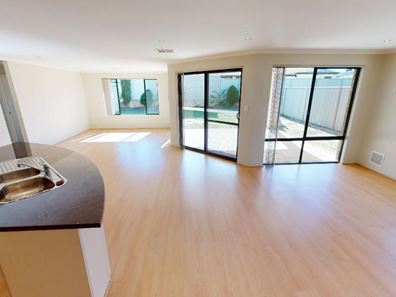 1 Dupuy Way, Secret Harbour WA 6173
