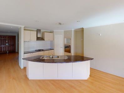 1 Dupuy Way, Secret Harbour WA 6173