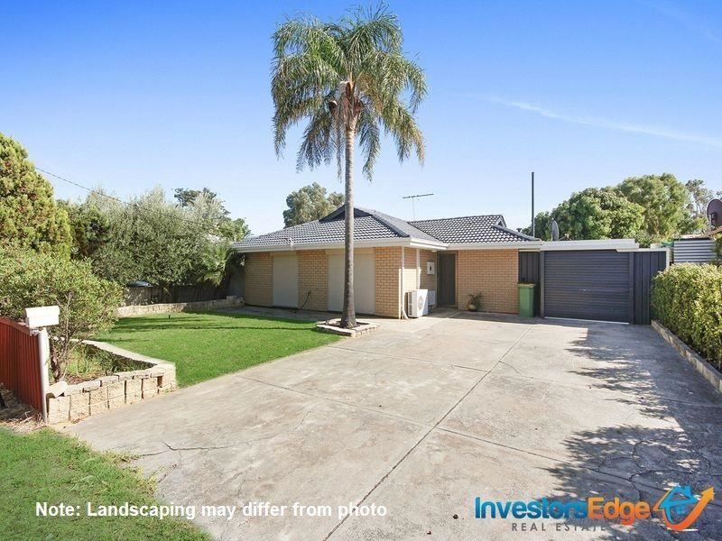 144 Kenwick Road, Kenwick WA 6107