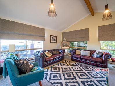 2 Mercury Place, Morley WA 6062