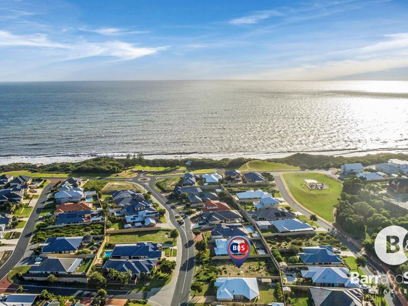 286 Norton Promenade, Dalyellup WA 6230