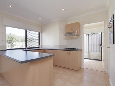 5/65 Kirkham Hill Terrace, Maylands WA 6051