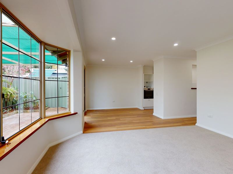 49/444 Marmion Street, Myaree