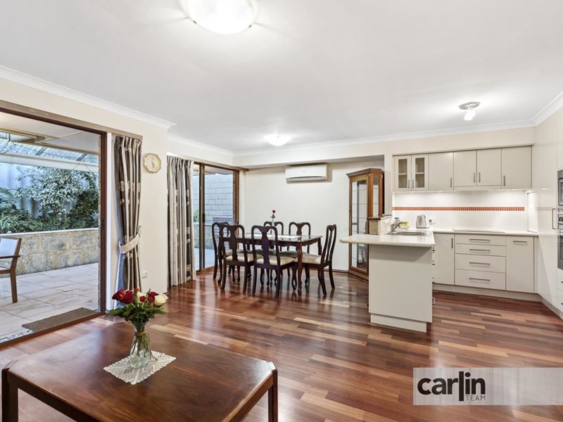 4/26 Waddell Road, Palmyra