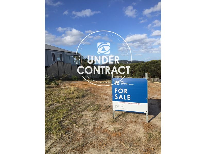 37 Bandicoot Drive, Lange