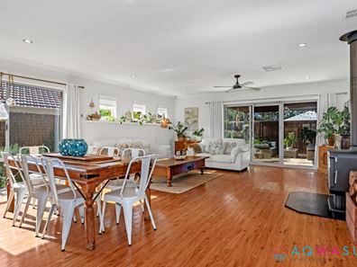 20 Evella Cove, Lakelands WA 6180