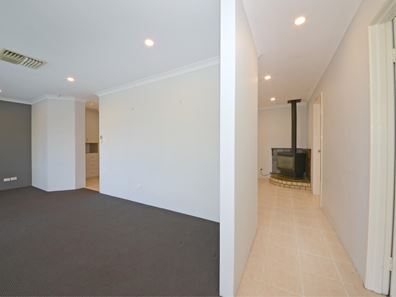 3 Cody Way, Clarkson WA 6030