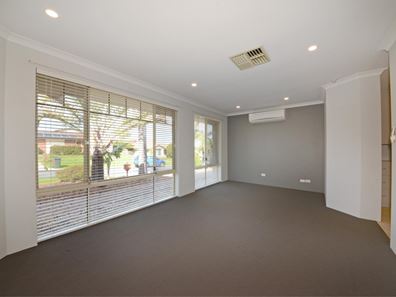 3 Cody Way, Clarkson WA 6030