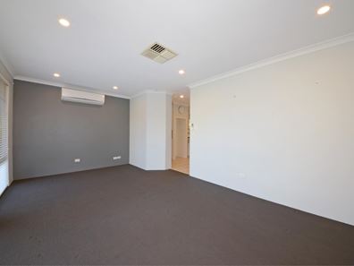3 Cody Way, Clarkson WA 6030
