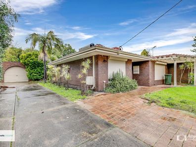18 Avonlee Road, Armadale WA 6112
