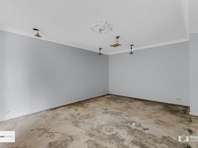 18 Avonlee Road, Armadale WA 6112