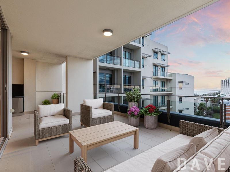 61/2 Brighton Road, Scarborough