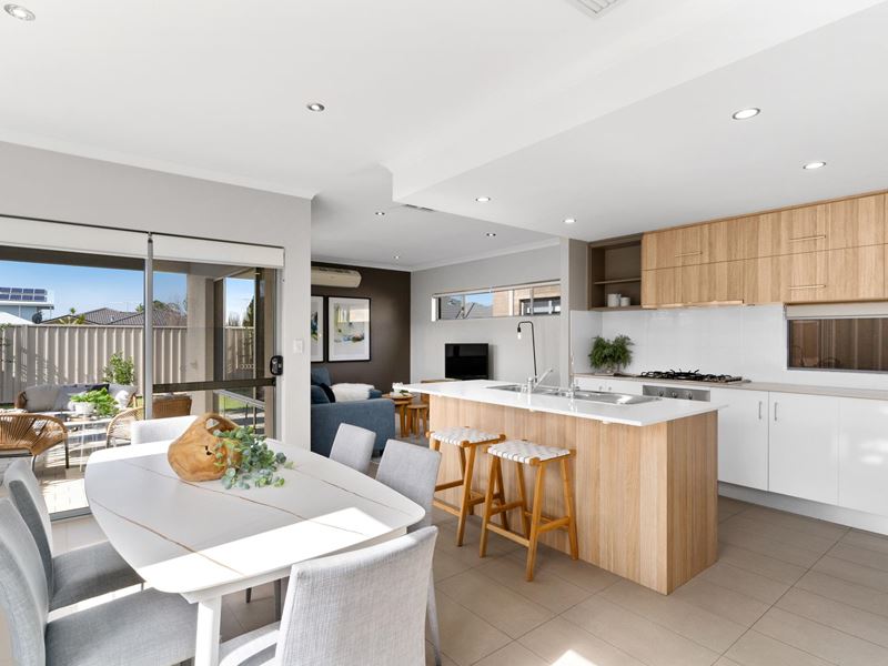 12 Addington Street, Morley