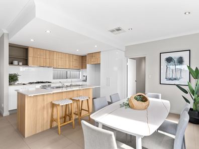 12 Addington Street, Morley WA 6062