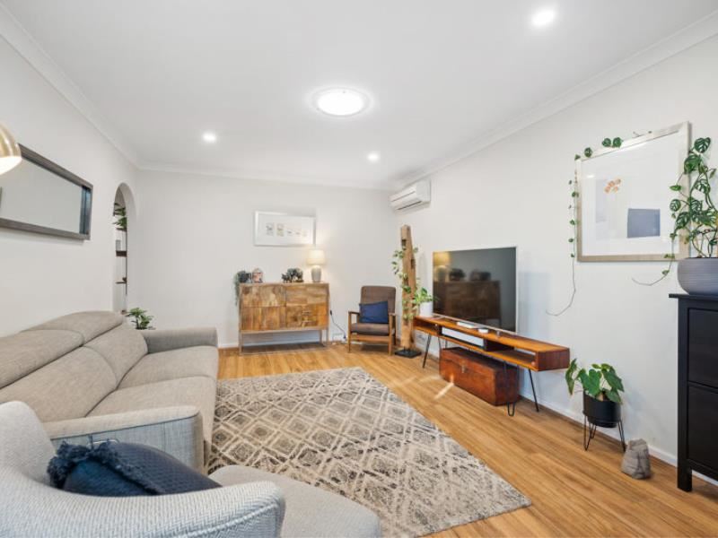 3/14 Axford Street, Como