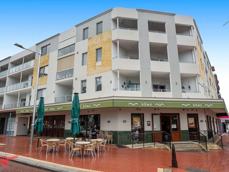 11/53 Davidson Terrace, Joondalup