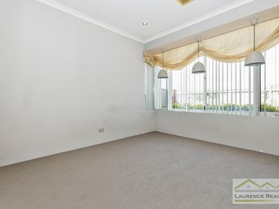 3 Downes Lane, Clarkson WA 6030