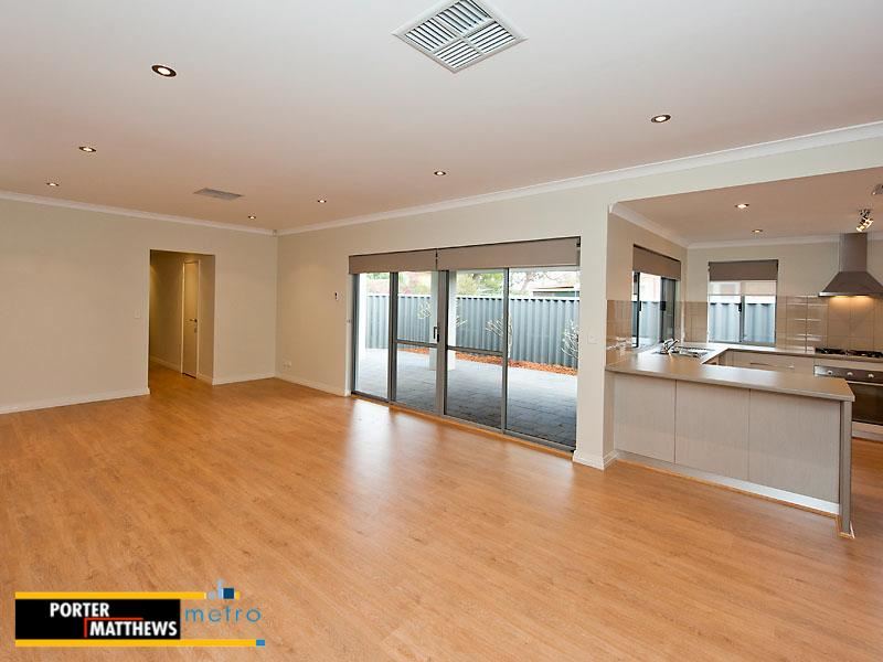 24A Homewood Street, Cloverdale
