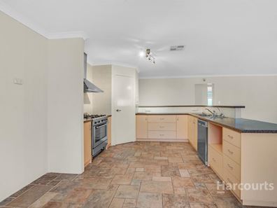 3 Sandalwood Close, Falcon WA 6210