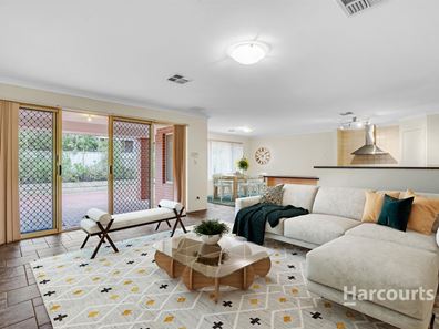 3 Sandalwood Close, Falcon WA 6210