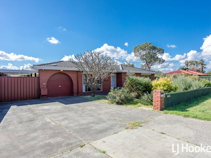 116 Kenwick Road, Kenwick