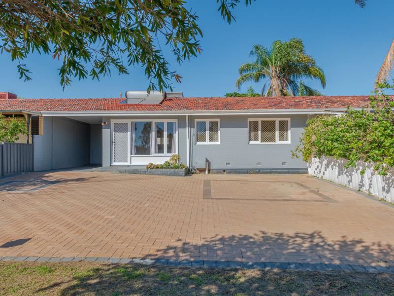 2/46 Kingsfold Street, Balga