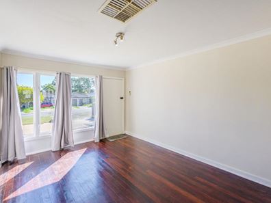 2/46 Kingsfold Street, Balga WA 6061