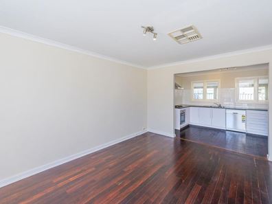 2/46 Kingsfold Street, Balga WA 6061