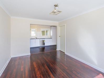 2/46 Kingsfold Street, Balga WA 6061